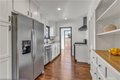 Additional image 11 of 6034 Lime Ave, Long Beach, CA, 90805