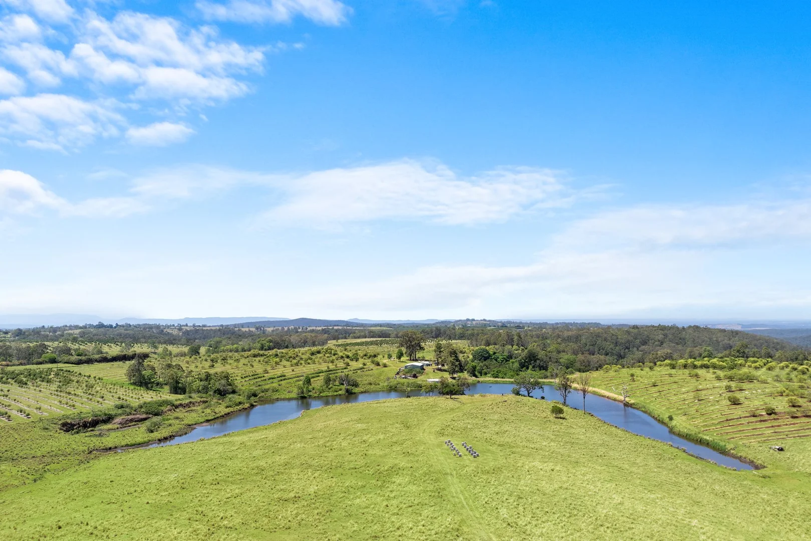 Additional image 9 of 1255 Bulmers Road, Hogarth Range NSW 2469