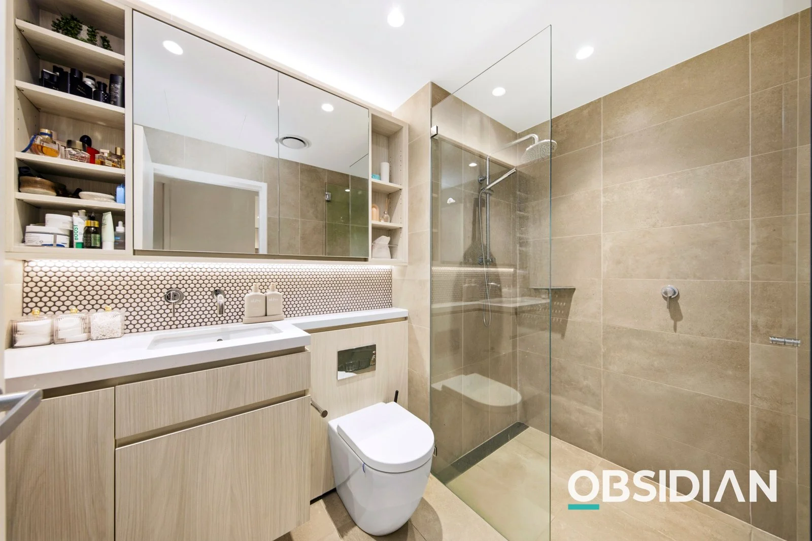 Additional image 6 of 206/61 Atchison St, Crows Nest NSW 2065