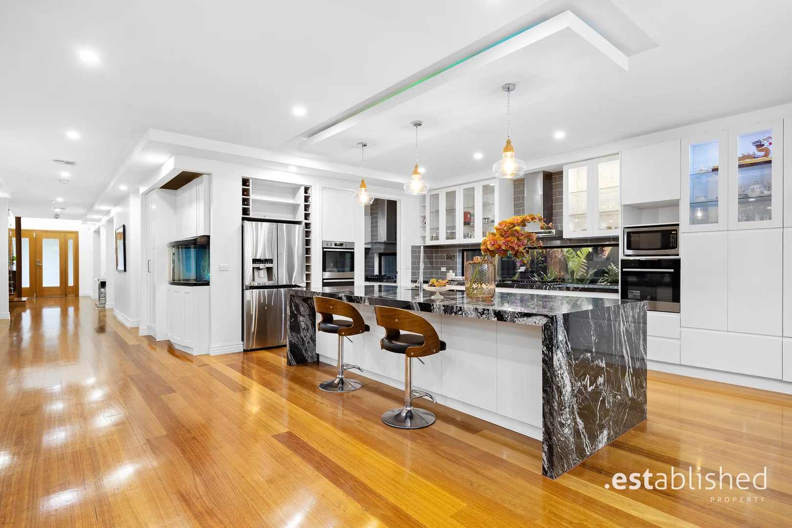 Additional image 3 of 4 Spraypoint Drive, Sanctuary Lakes VIC 3030