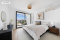 Additional image 7 of 1435 Broadway Apt 8, Queens, NY, 11106