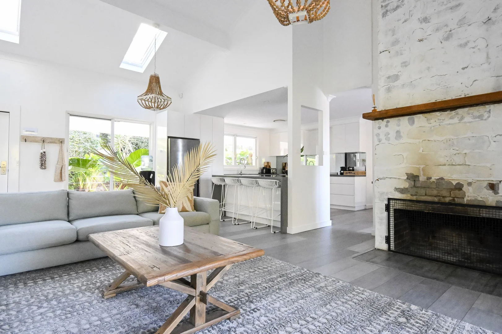 Additional image 2 of 49 Williams Road, Kiama NSW 2533