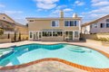 Additional image 39 of 910 S Barton Ct, Anaheim, CA, 92808