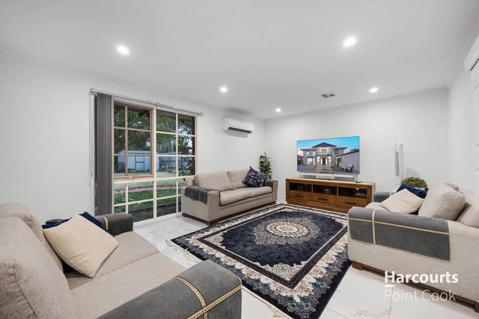 Additional image 7 of 2 Cowie Place, Hoppers Crossing VIC 3029