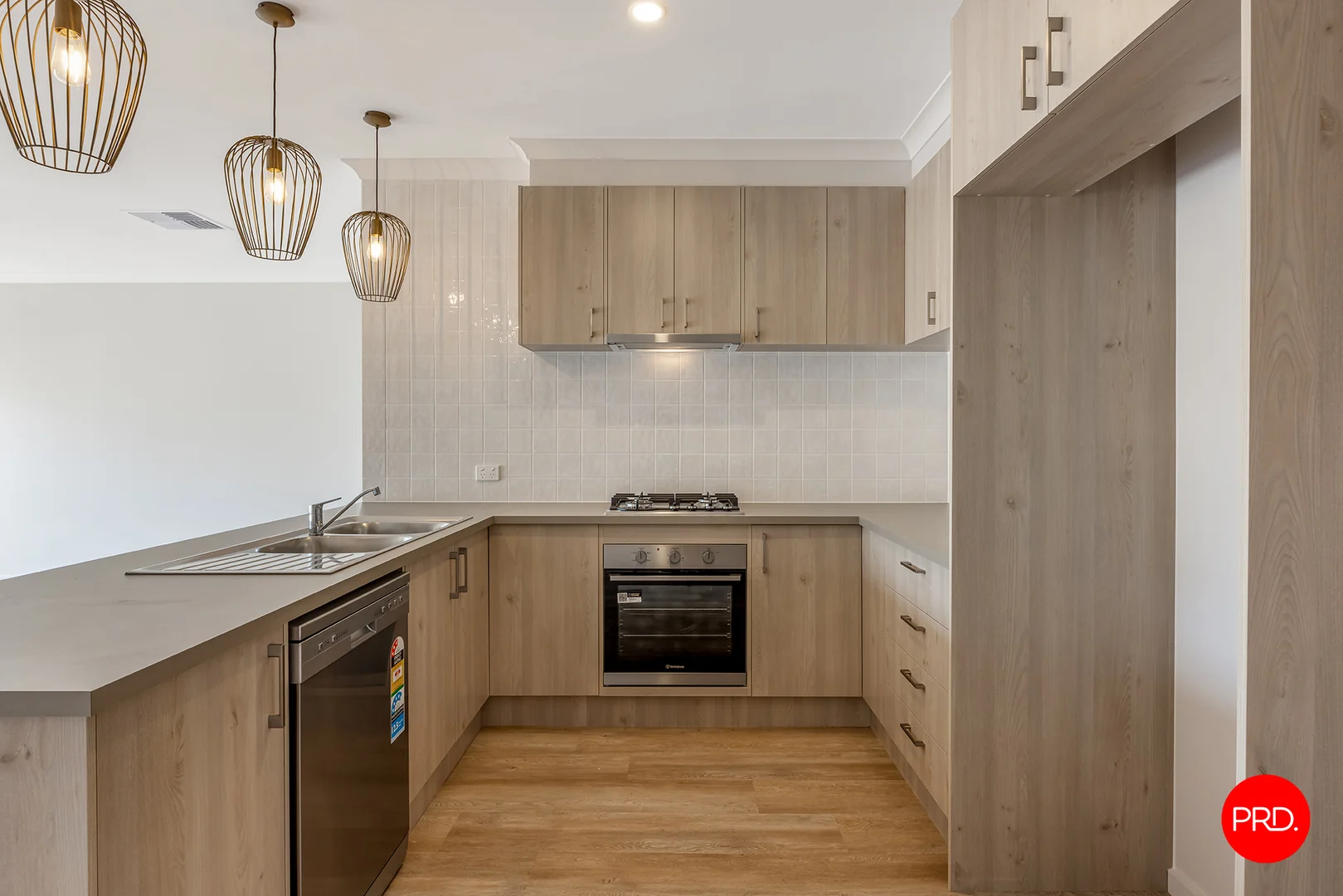 Additional image 7 of 1/2 Prendergast Street, Castlemaine VIC 3450