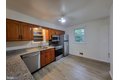 Additional image 5 of 5900 Arbroath Dr, Clinton, MD, 20735