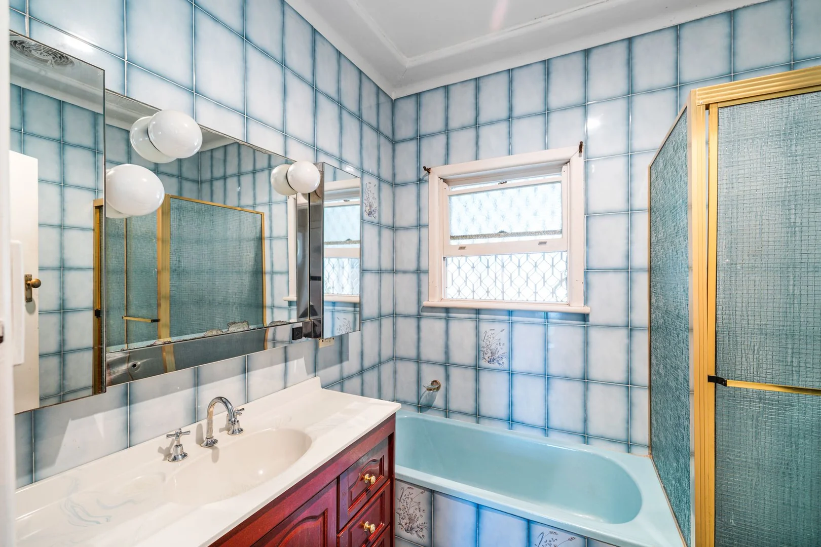 Additional image 9 of 200 Bransgrove Rd, Panania NSW 2213