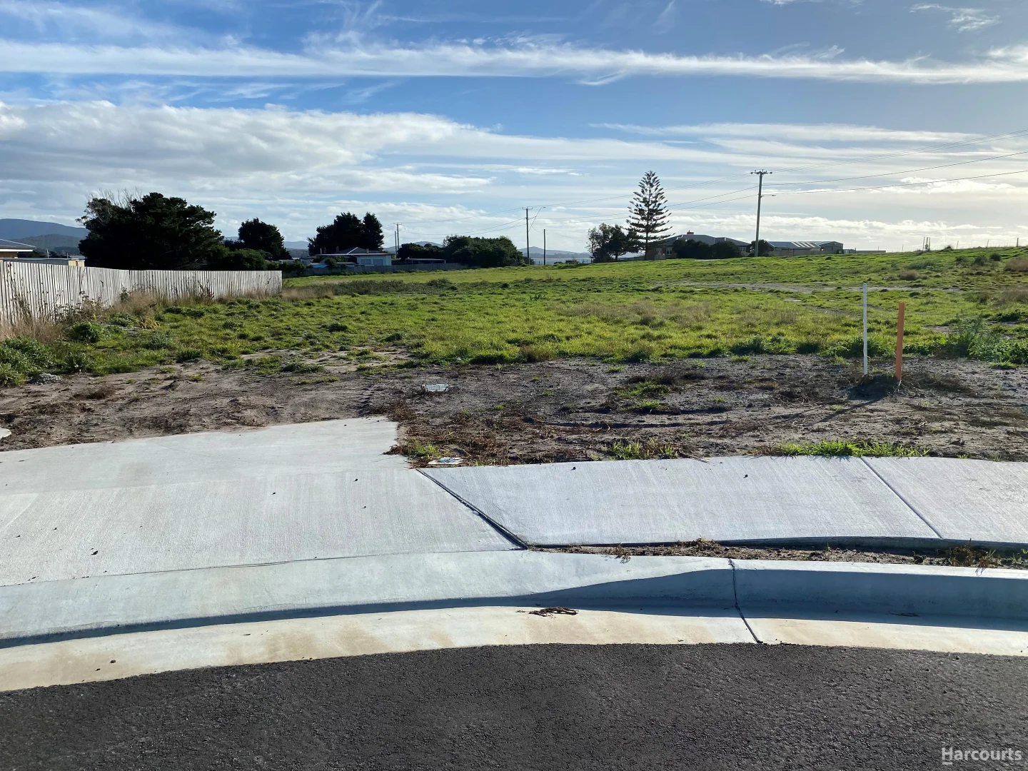 Additional image 4 of Lot 28 - 48 Hallem Street Land Release - Stage 2, George Town TAS 7253