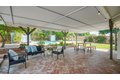 Additional image 36 of 11426 Collett Ave, Granada Hills, CA, 91344