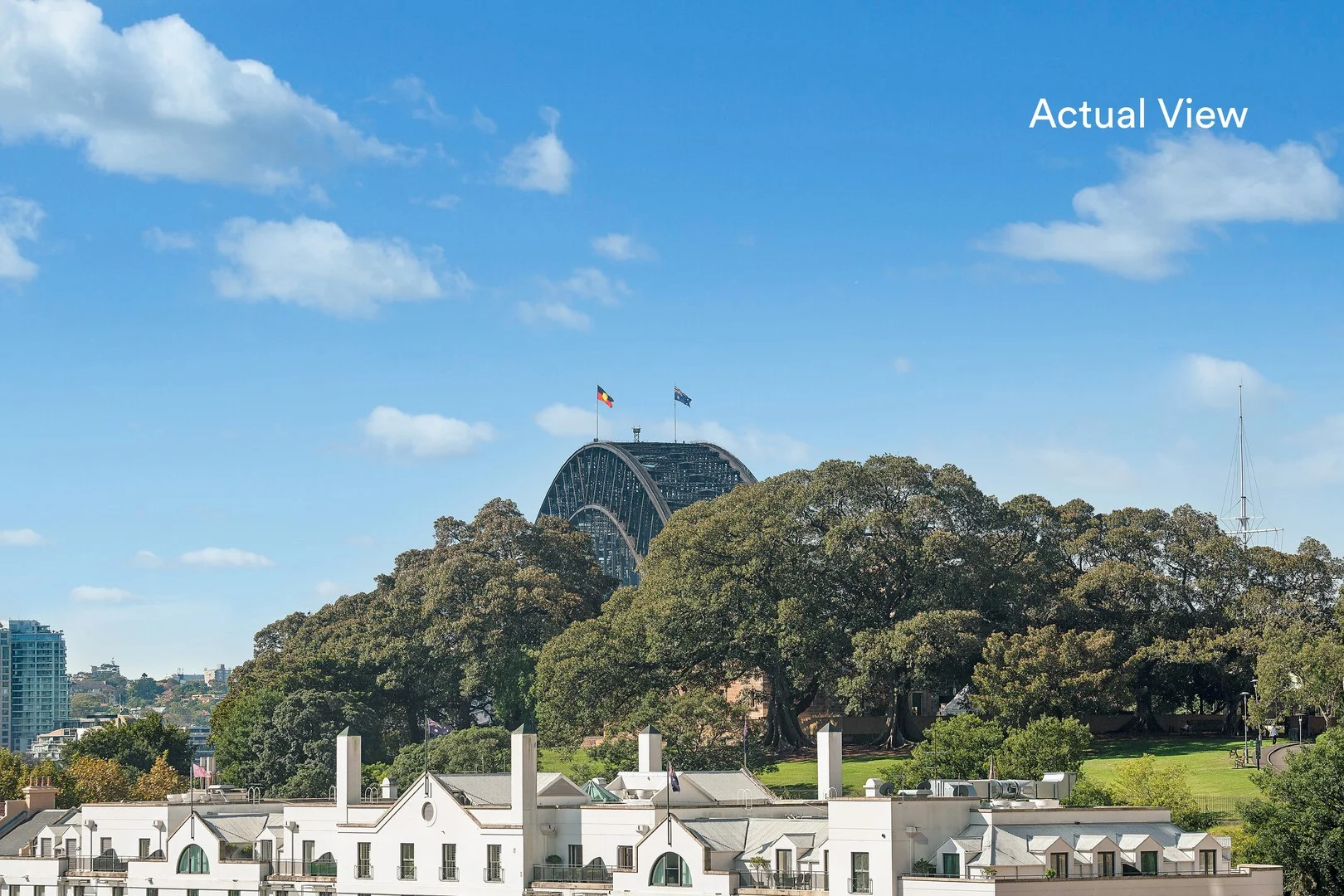 Additional image 2 of 11D/88 Barangaroo Avenue, Barangaroo NSW 2000