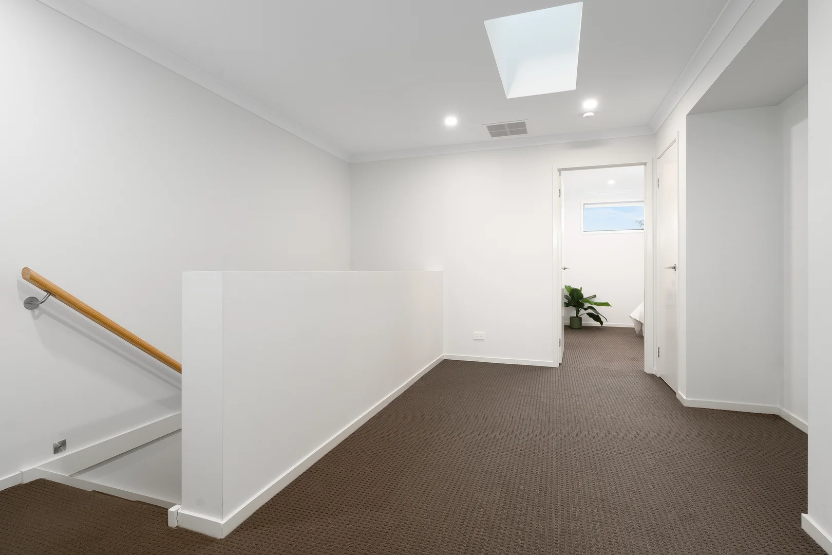 Additional image 11 of 4 Mulberry Street, Armstrong Creek VIC 3217