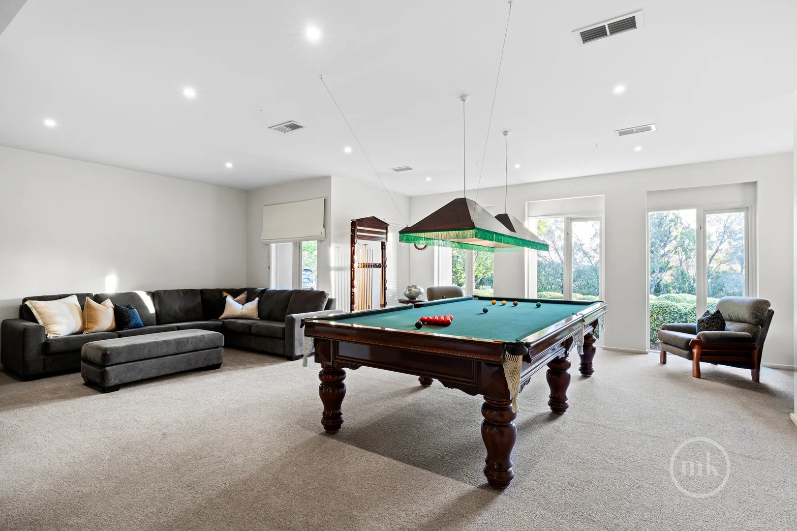 Additional image 13 of 28 Rosehill Road, Lower Plenty VIC 3093