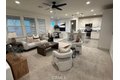 Additional image 5 of 9463 Retreat Pl, Rancho Cucamonga, CA, 91730