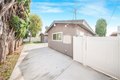 Additional image 6 of 15043 Hayward St, Whittier, CA, 90603