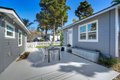 Additional image 17 of 503 N Nevada St, Oceanside, CA, 92054