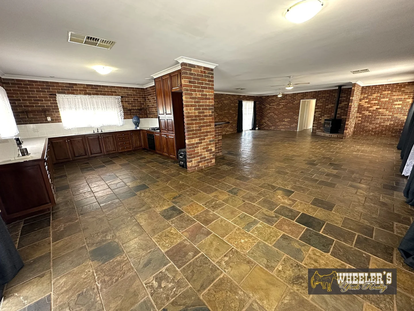 Additional image 9 of 30 Hoops Rd, (Cold Harbour), York WA 6302