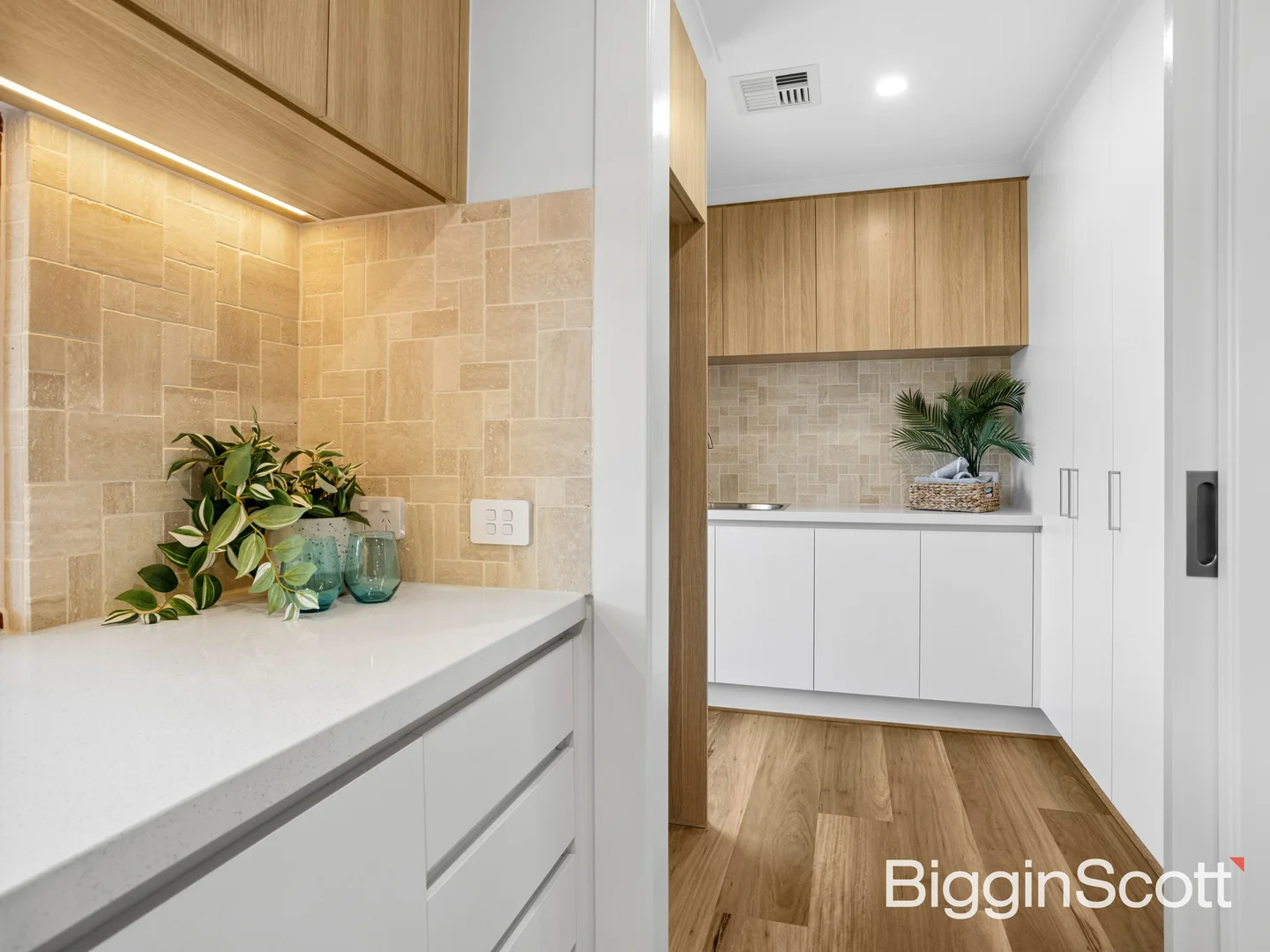 Additional image 8 of 2/23 Kardella Lane, Mount Eliza VIC 3930