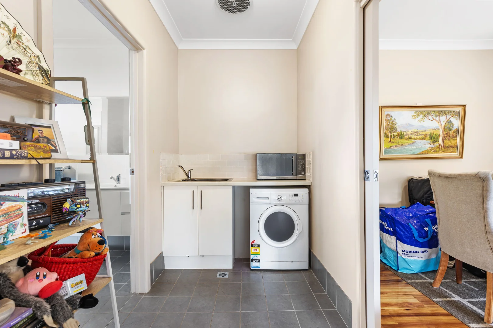 Additional image 21 of 2B + 2C Tallowood Gardens, Blaxland NSW 2774