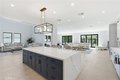Additional image 6 of 1612 Gates Ave, Manhattan Beach, CA, 90266