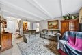 Additional image 12 of 1100 Tulare Dr, Costa Mesa, CA, 92626