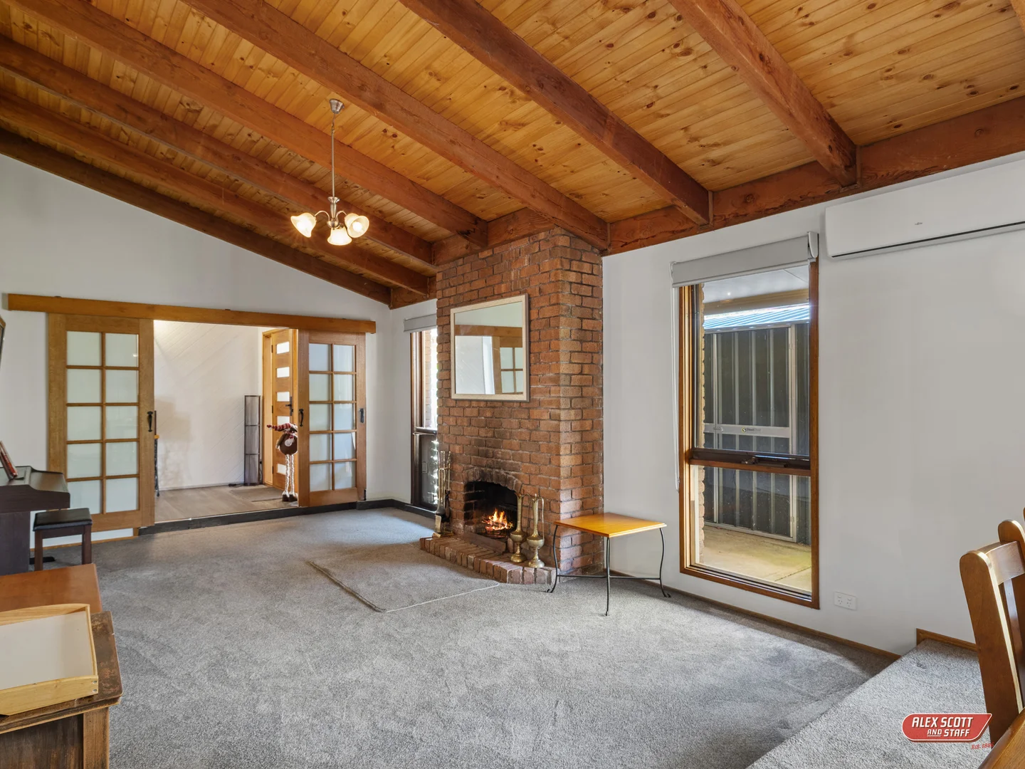 Additional image 4 of 23 Brown Street, Leongatha VIC 3953