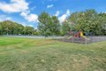Additional image 34 of 3601 Whispering Hls Unit 3601, Chester, NY, 10918