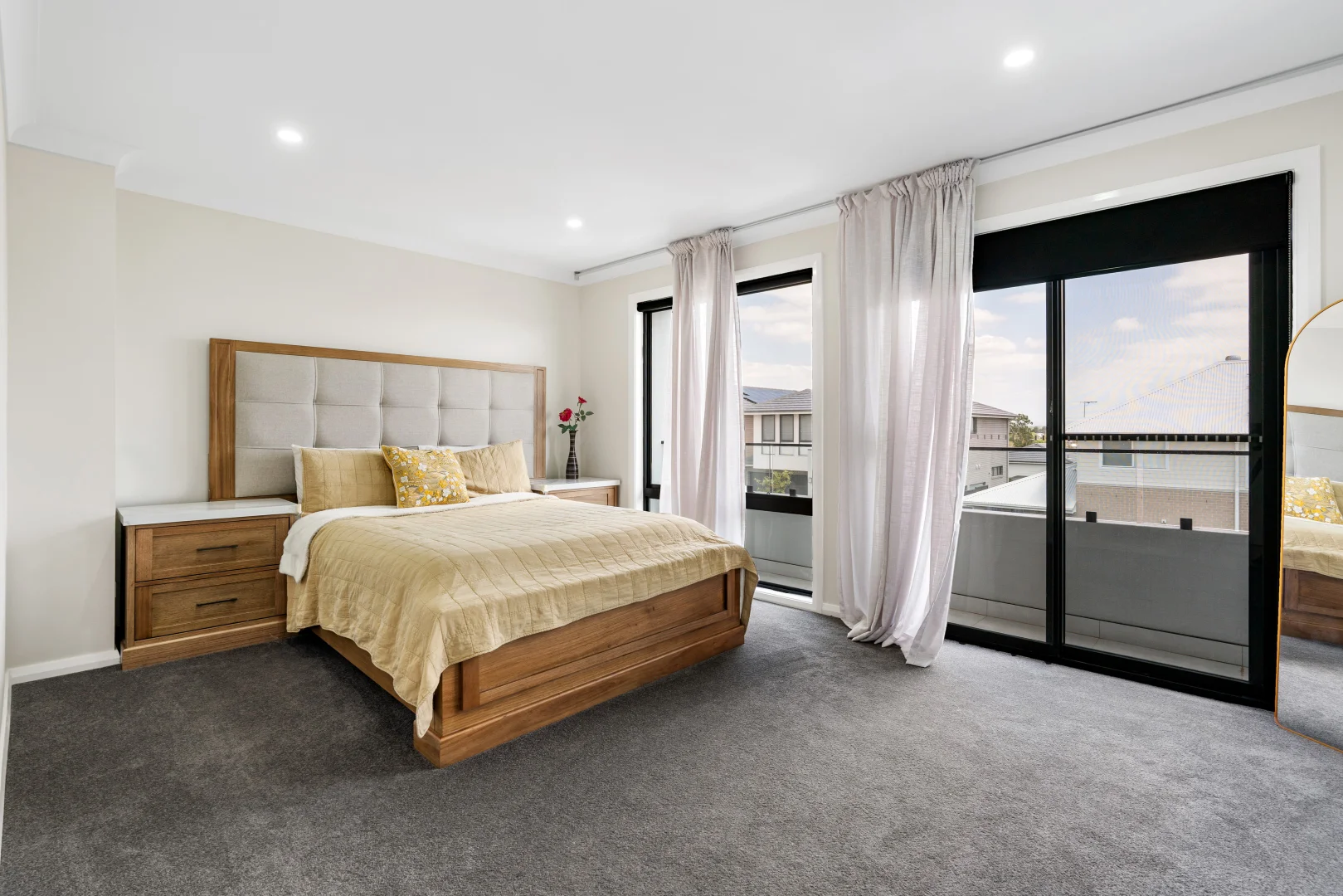 Additional image 5 of 59 Savoy Street, Austral NSW 2179