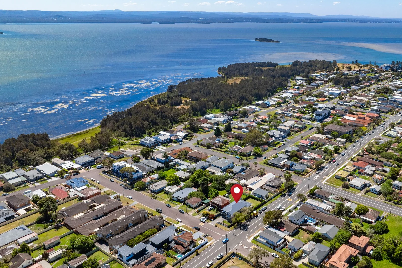 Additional image 16 of 14 Campbell Avenue, The Entrance NSW 2261