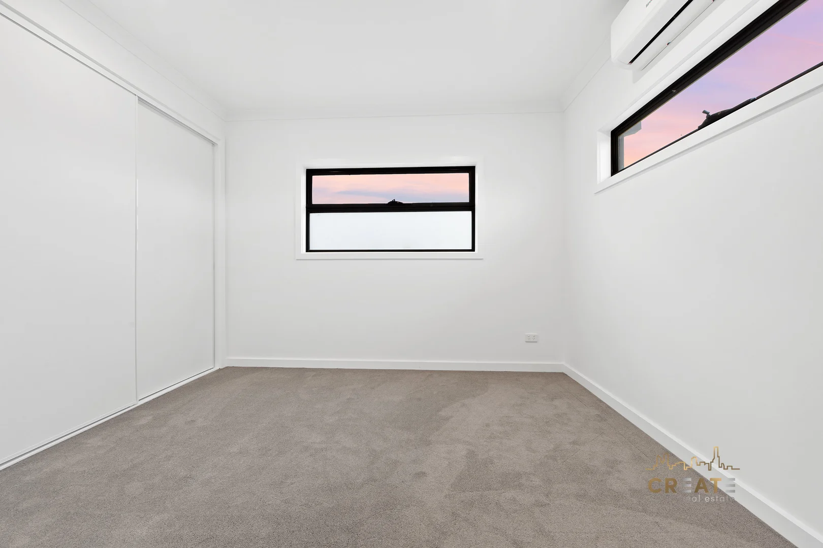 Additional image 20 of 19 Estelle Street, Sunshine West VIC 3020