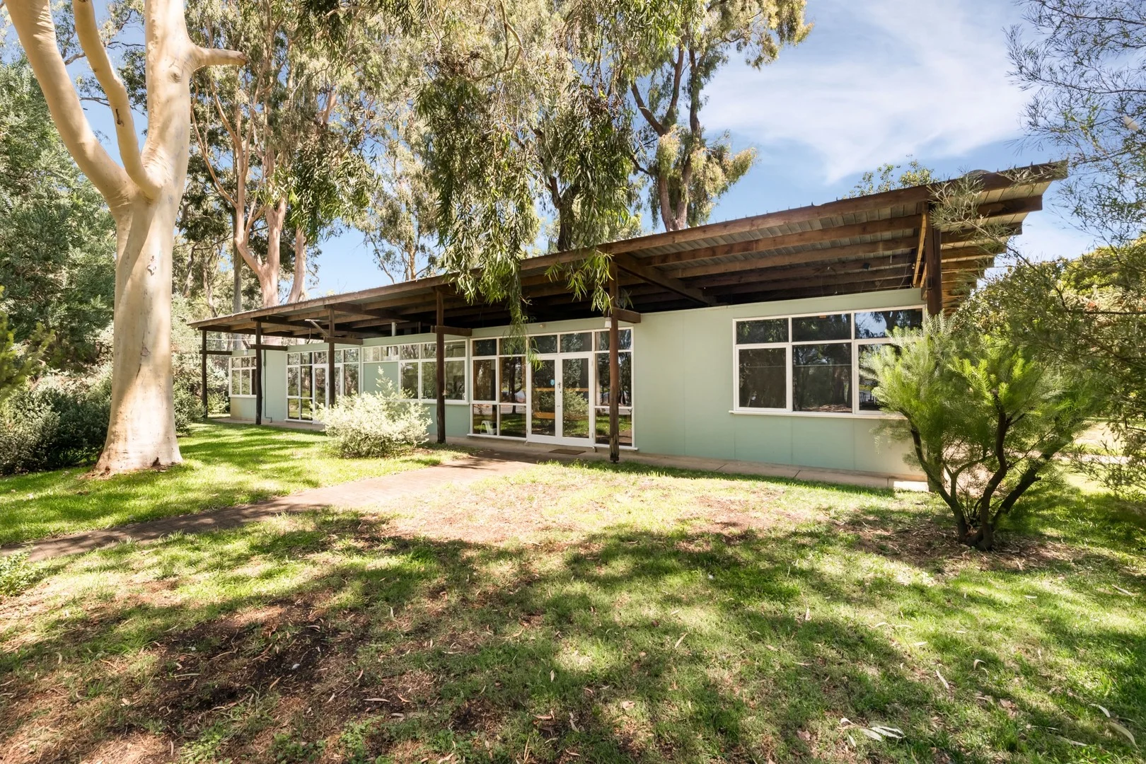 Additional image 5 of 123 Cohuna Island Road, Cohuna VIC 3568