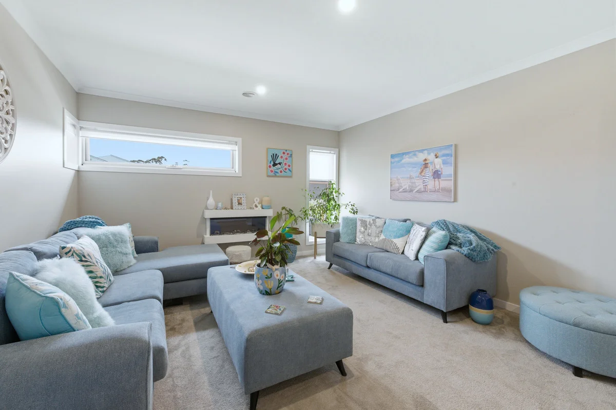 Additional image 19 of 4 Ferguson Way, Sale VIC 3850