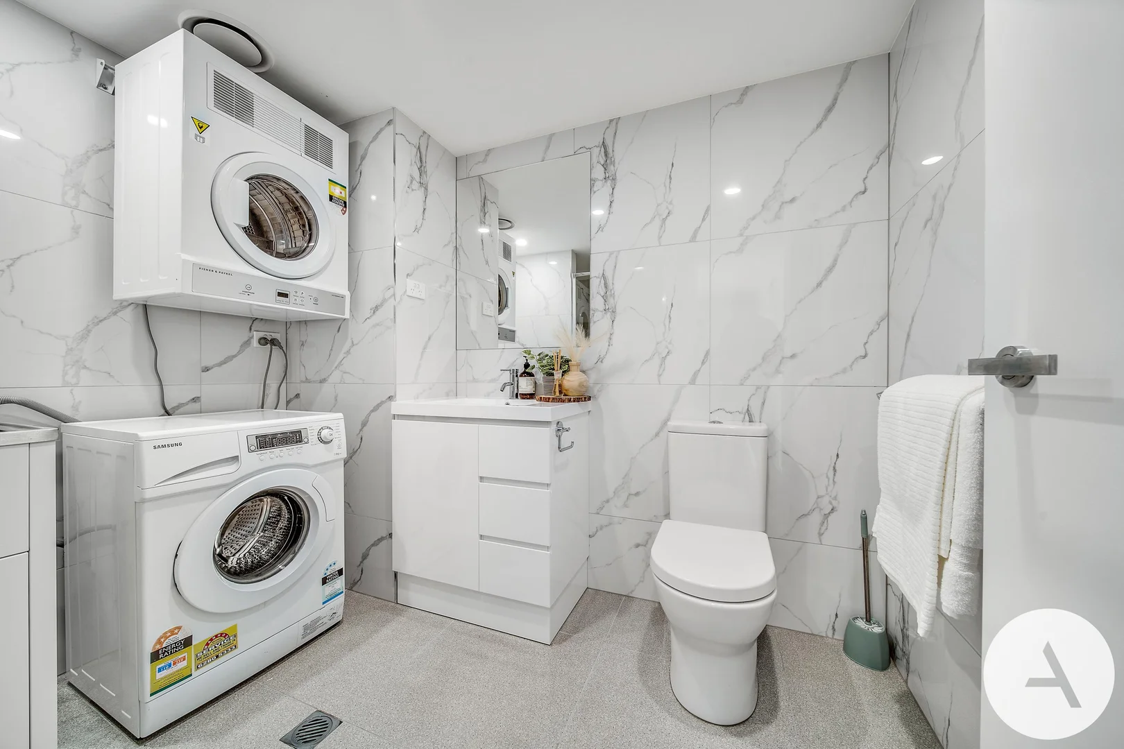 Additional image 15 of 19/15 Bowman Street, Macquarie ACT 2614