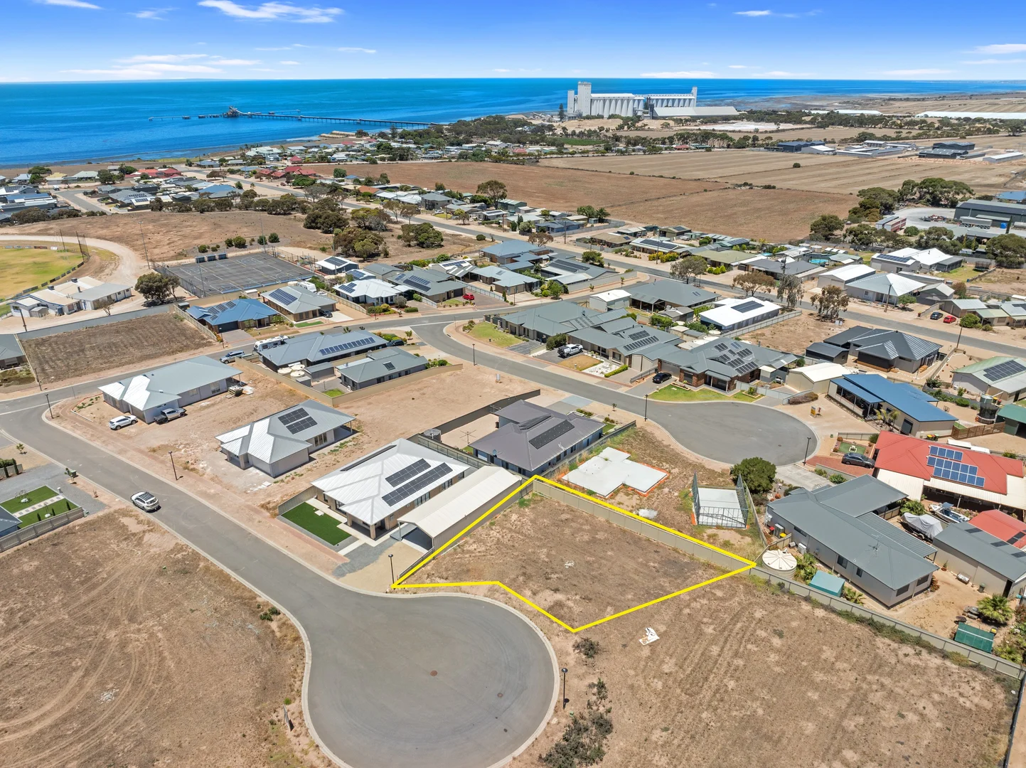 Additional image 7 of 9 Sailors Street, Ardrossan SA 5571