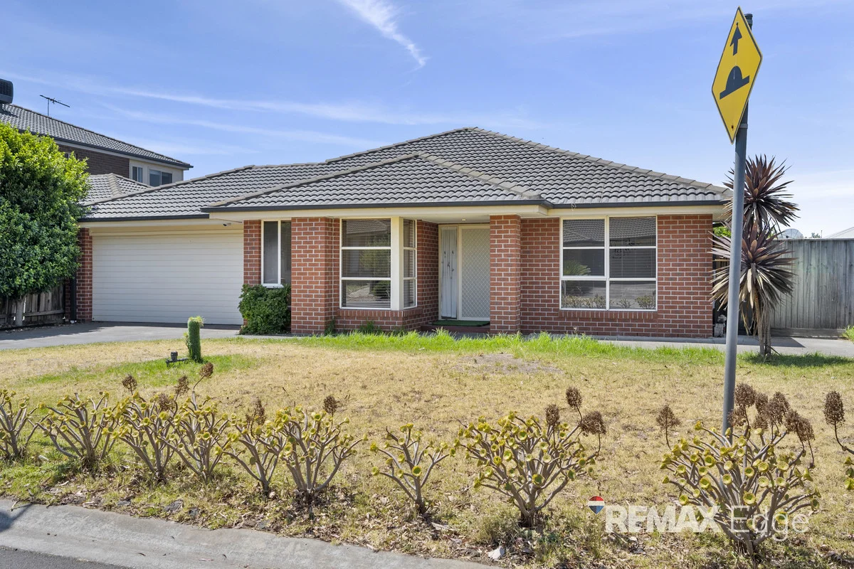 Additional image 2 of 11 Faircroft Place, Tarneit VIC 3029
