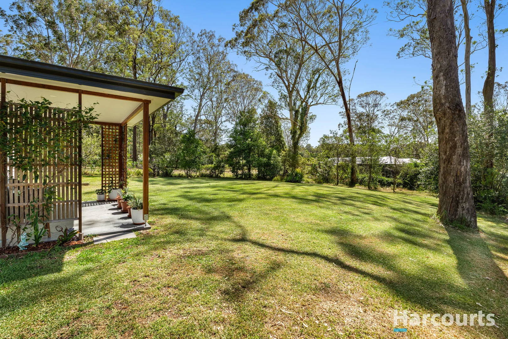 Additional image 51 of 20 Elouera Close, Brandy Hill NSW 2324