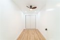 Additional image 24 of 65125 Saturn St, Joshua Tree, CA, 92252