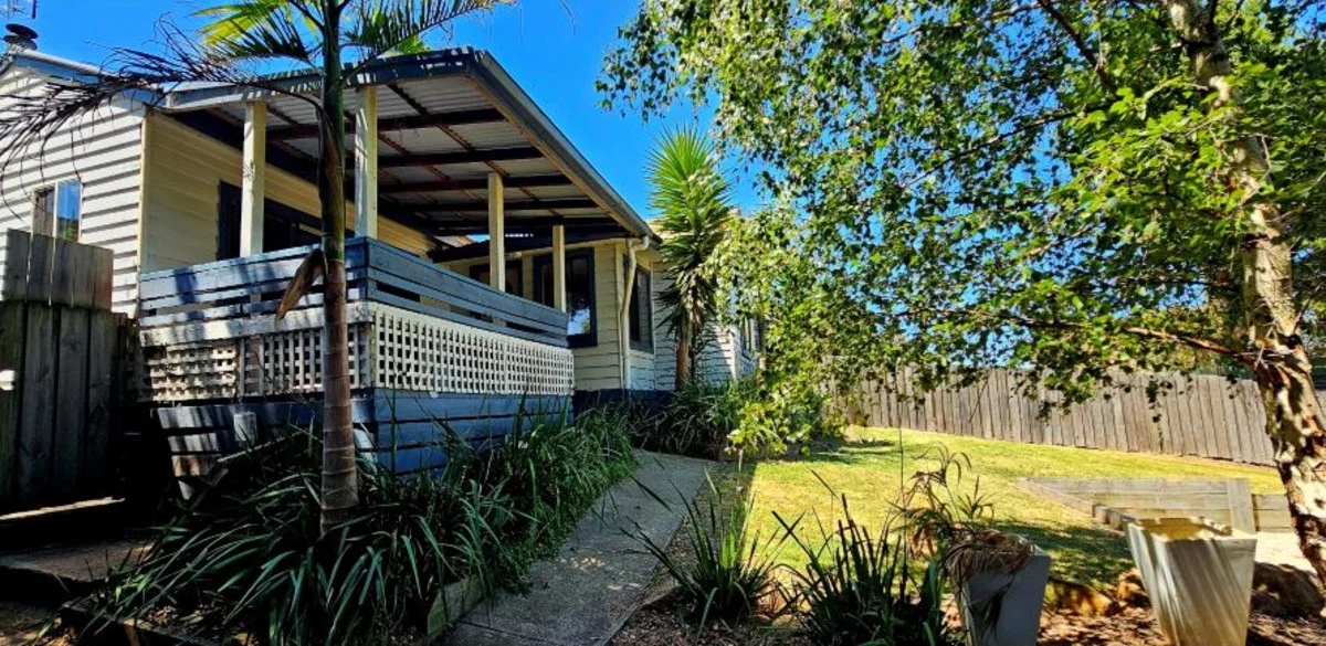 Additional image 3 of 15 Daniel Street, Lakes Entrance VIC 3909