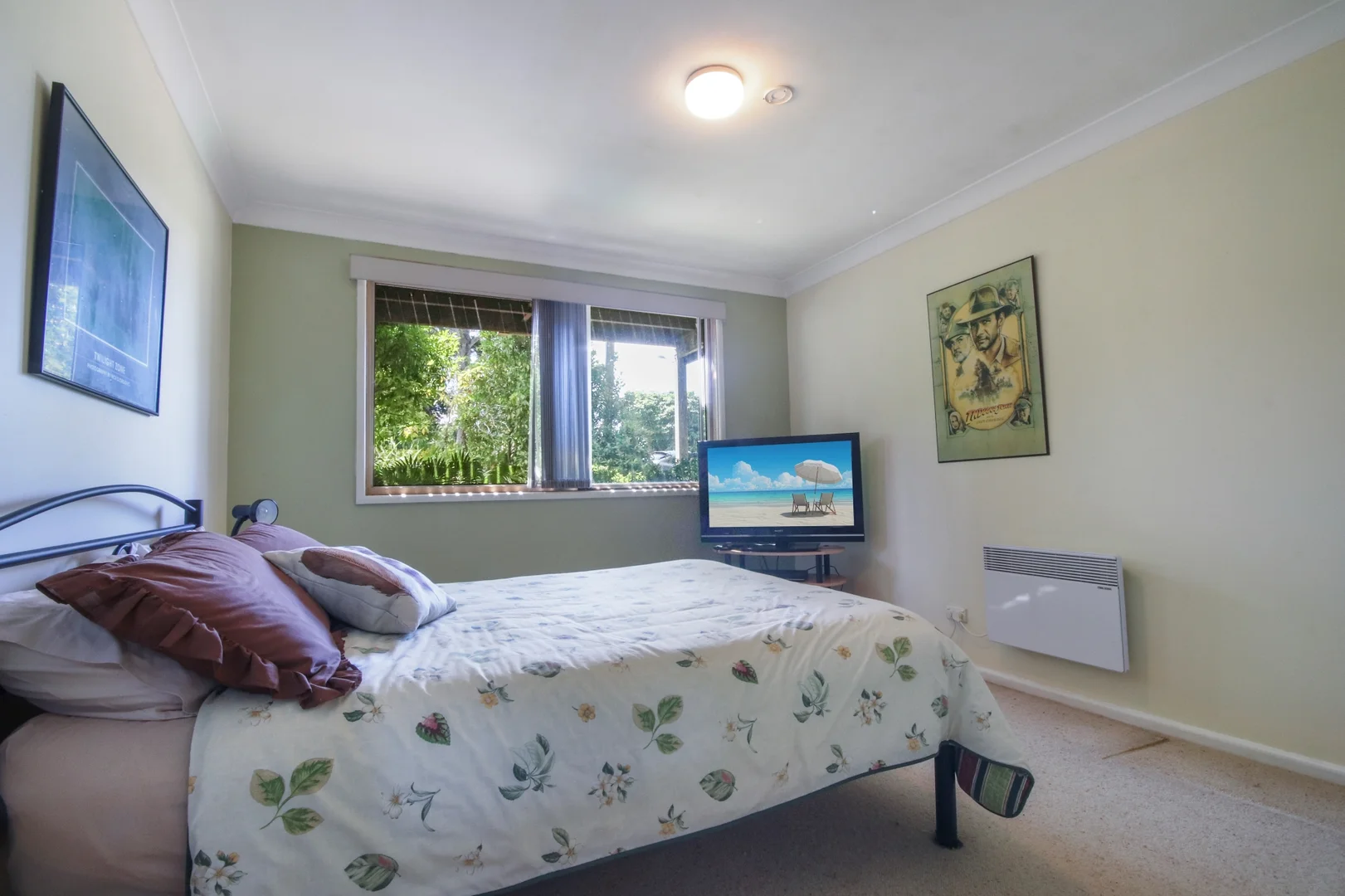 Additional image 11 of 58 Binalong Street, Dalmeny NSW 2546