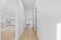Additional image 33 of 900 E Palm Ave, Burbank, CA, 91501