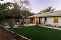 Additional image 22 of 2931 Tyburn St, Los Angeles, CA, 90039