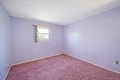 Additional image 37 of 18 Wendorf Ct, North Babylon, NY, 11703
