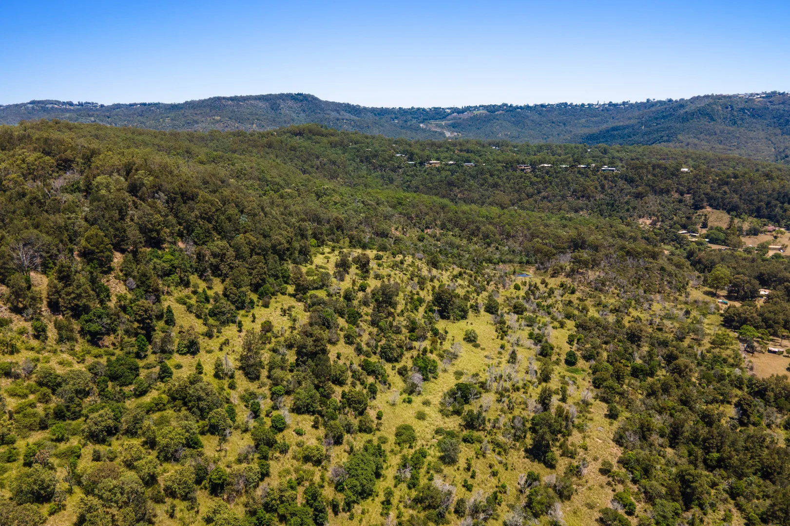 Additional image 8 of Lot 31 Dolleys Road, Withcott QLD 4352