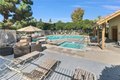 Additional image 31 of 400 Orange Blossom Unit 127, Irvine, CA, 92618