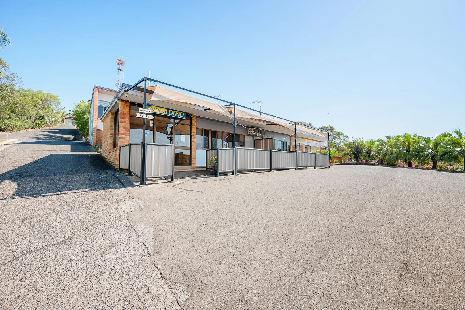 Additional image 2 of 23 Coon Street, South Gladstone QLD 4680