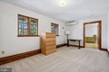 Additional image 30 of 6317 Poe Rd, Bethesda, MD, 20817