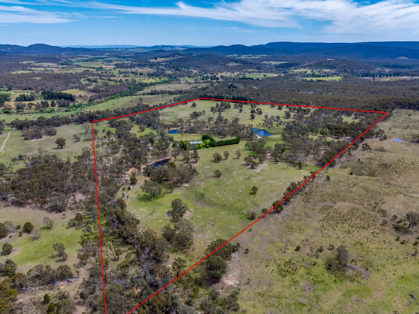 Additional image 26 of 729 Towrang Road, Towrang NSW 2580
