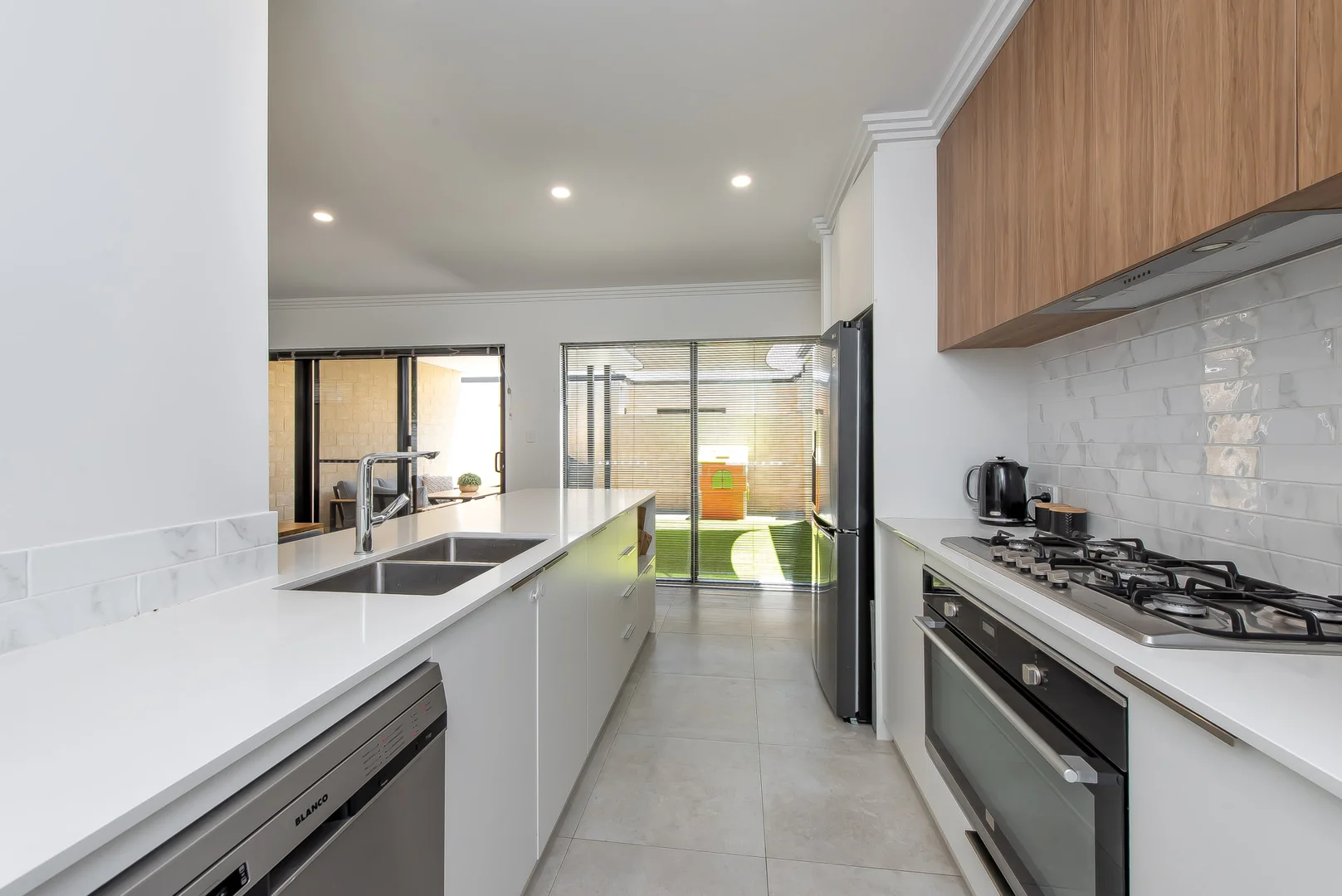 Additional image 13 of 120 North Beach Drive, Osborne Park WA 6017