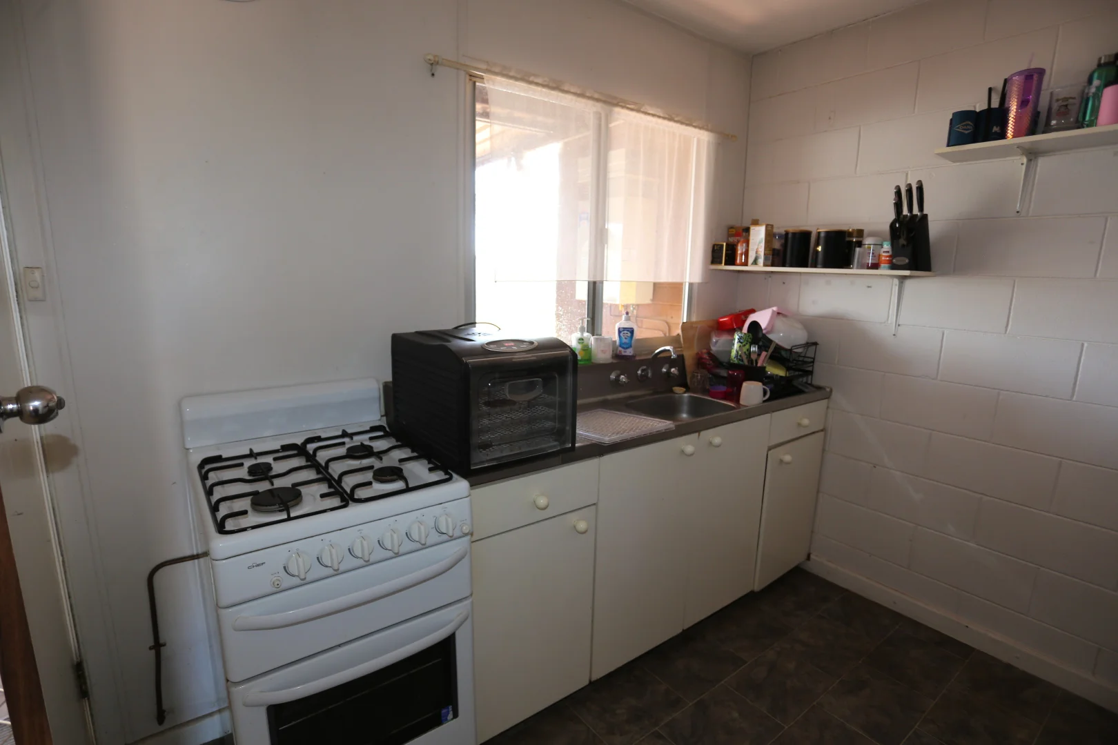 Additional image 4 of 20B Hopbush Crt, Kambalda West WA 6442