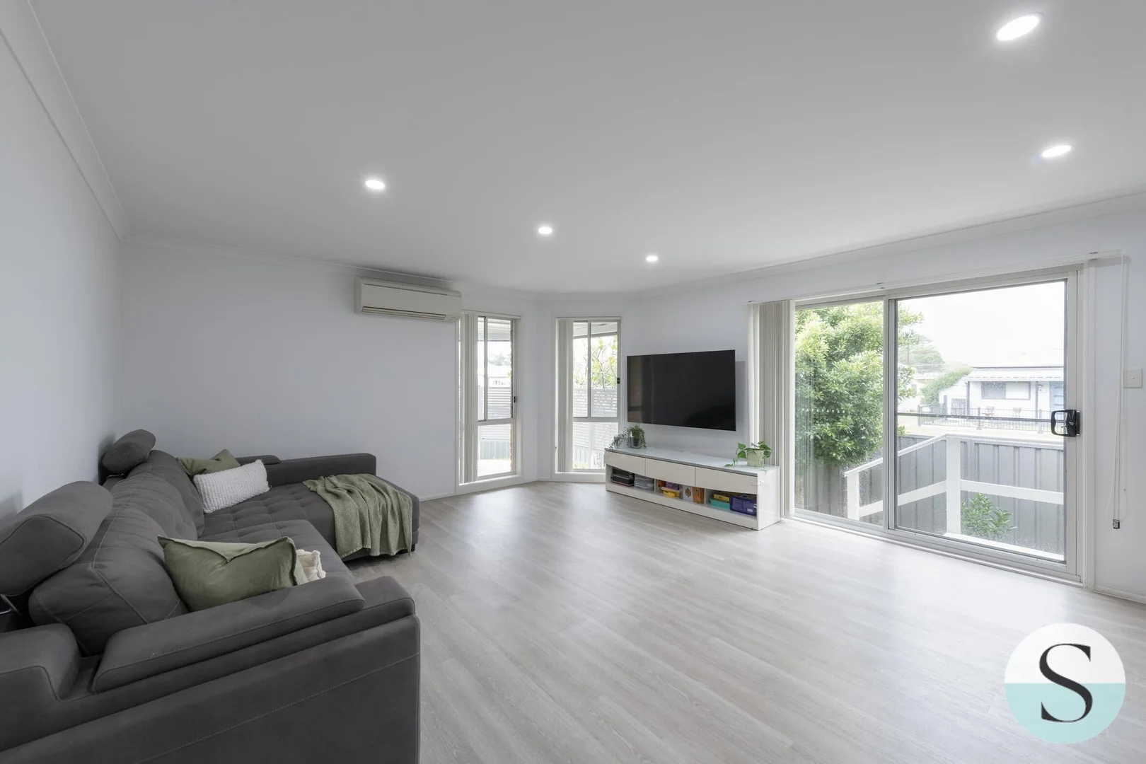 Additional image 9 of 40 Boyd Street, Swansea NSW 2281