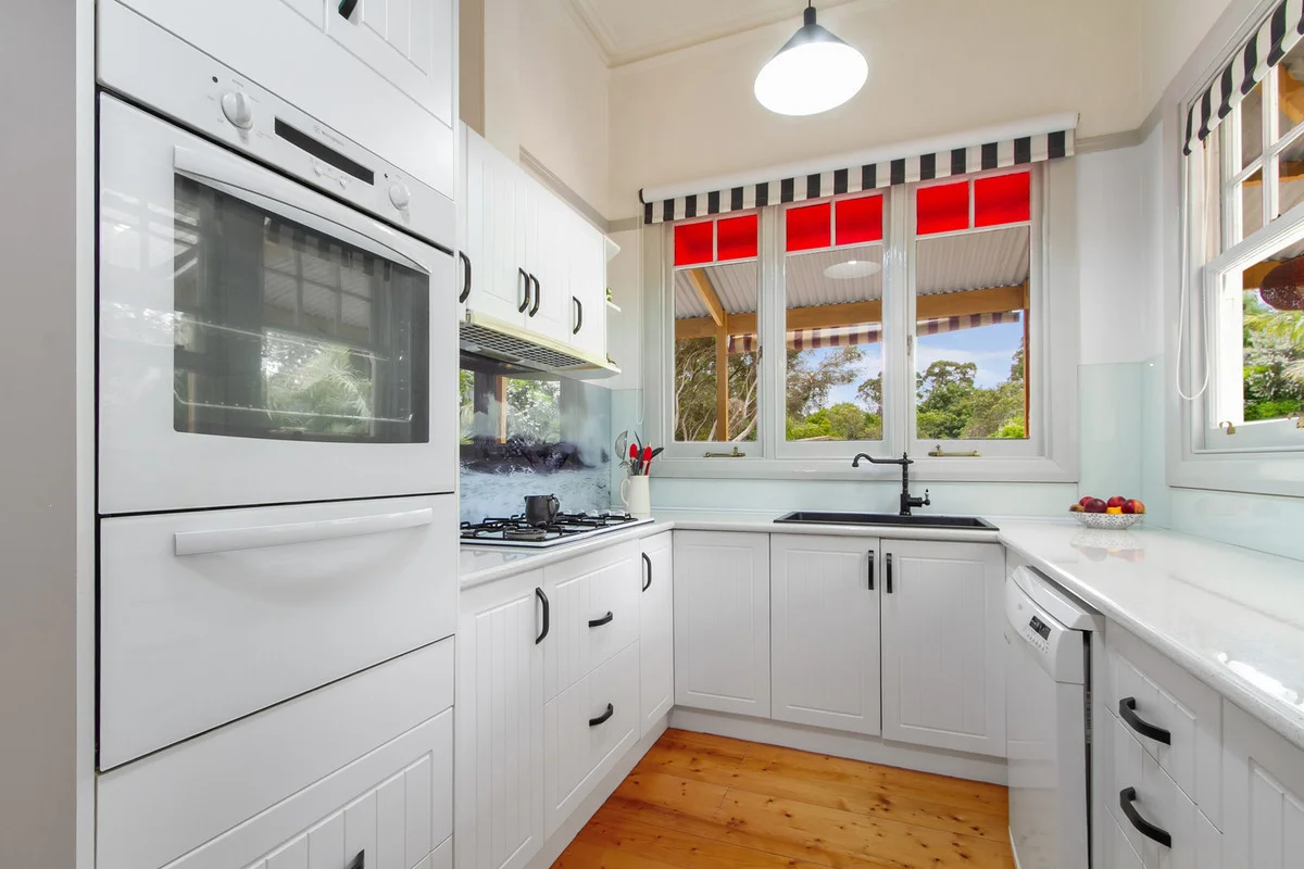 Additional image 13 of 343 Lake Tyers Beach Road, Lake Tyers Beach VIC 3909